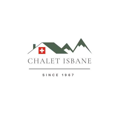 chalet_isbane